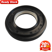 Joint d'étanchéité de tambour de machine à laver 4036ER2003A – Accessoire de remplacement en stock