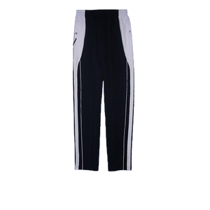 بنطلونات زي مدرسي سريعة الجفاف للطلاب في المدارس المتوسطة بالجملة، بدلات رياضية للجنسين للمدارس الإعدادية والثانوية - Product Image 6