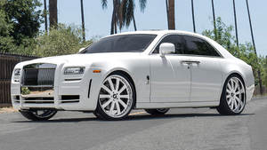 SY-02030 Juego de 2/3 Piezas de Llantas Forjadas Personalizadas Forgiato Concavo Rosa Intenso con Borde Cromado para BMW, Ferrari, <span class=keywords><strong>Cadillac</strong></span>, Dodge, Jaguar, Maserati - Product Image 6