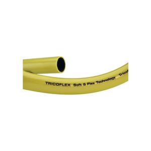 TRICOFLEX Longitud de la manguera de agua 50 m interno dm12.5 mm externo dm17.6 mm - Product Image 1