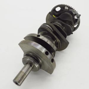 Cigüeñal 05184249AG para Jeep Grand Cherokee 3.6L 2011-2018, Certificado IATF16949, Garantía de 12 Meses, Pieza de Repuesto Nueva - Product Image 3