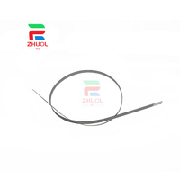 1746669 Strip Encoder Skala CR untuk EPSON L3110 L1110 L3100 L3101 L3115 L3116 L3118 L3150 L3151 L3156 L3160 L5190