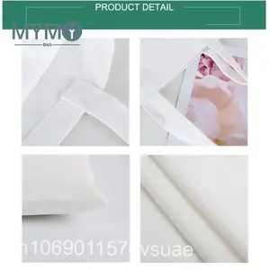 Sacs fourre-tout en toile à imprimés animaux sur le thème de Londres, sacs à main tendance pour femmes, sacs à bandoulière, souvenirs de <span class=keywords><strong>voyage</strong></span>, sacs écologiques pour filles - Product Image 5