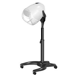 Secador de Pelo Digital Profesional Serie Pro YBL-1903D |   8 Modos 25-70 ℃   Control Preciso de Temperatura, Iones Negativos, Ozono, 110-240V - Product Image 5