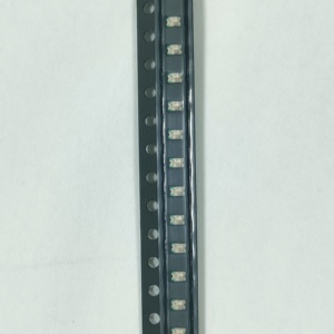 HSMS-C177 Indicateur lumineux LED rouge 626nm - Discret 2.1V 0805 (<span class=keywords><strong>2012</strong></span> Metric) - Product Image 5