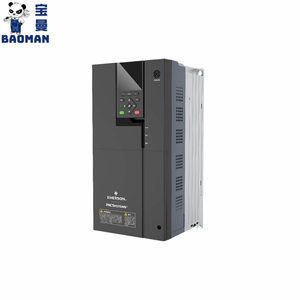 ชุดอุปกรณ์วัดและมิเตอร์ PACMotion AVT Series IC863-AVT-0015-403-2X สำหรับมอเตอร์สามเฟสแบบโมดูลาร์ - Product Image 5