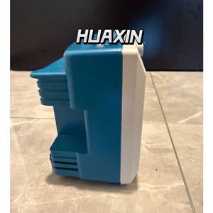 Tbs1000c 100 MHz 20K Points 2อนาล็อกช่องสัญญาณเก็บข้อมูลดิจิตอลออสซิลโลสโคป HX - Product Image 3