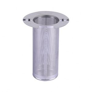 Photoengraving tấm Tùy chỉnh hình ảnh khắc khắc Báo Chí in ảnh lưới thương mại Etch Thiết kế handmade OEM một phác thảo hình vuông màu đỏ - Product Image 6