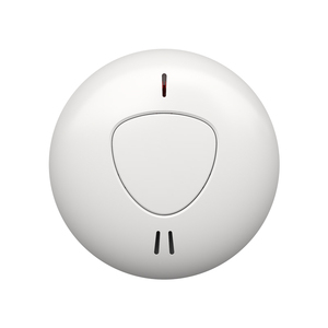 Alarme de sécurité intelligente pour la maison, WiFi 4G, réseau IP sans fil, portée 800m, anti-brouillage, faisceaux d'alarme, extérieur, alarme incendie EN41604 - Product Image 6