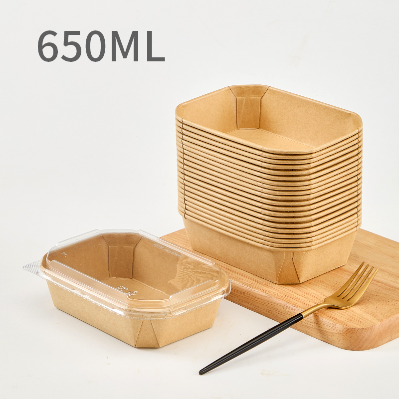 650 ml