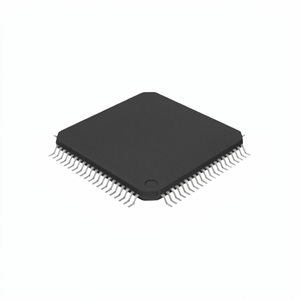 5SGXMA7H1F35C2LN 1152 BBGA, FCBGA Componentes Electrónicos Integrados Distribuidor Autorizado - Product Image 1