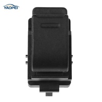 Bouton de commande de lève-vitre 84810-32070 pour Toyota Camry 4Runner Pickup