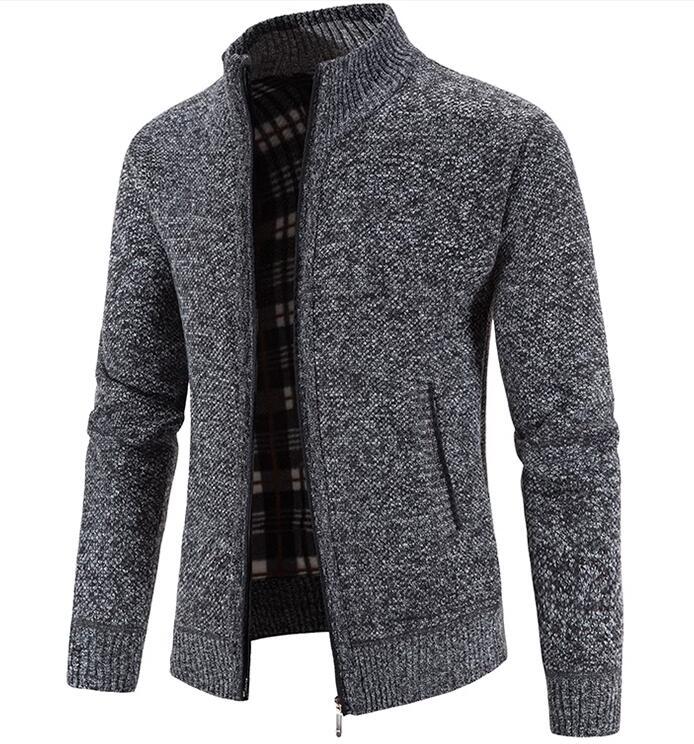 Dark Gray