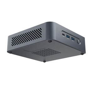 AMD R9 5900hx R7 5800H mini NUC Máy tính chơi Game PCS 8 lõi máy tính để bàn chơi game mini PC SSD mini Tree 64GB sử dụng máy tính xách tay 8 lõi <span class=keywords><strong>DDR4</strong></span> - Product Image 5