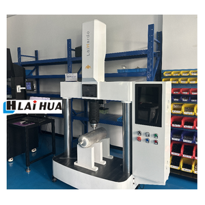 ASTM D785 kunststof hardheidstester voor aluminium achterkant HRE HRL <span class=keywords><strong>HRM</strong></span> Rockwell-<span class=keywords><strong>tester</strong></span> - Product Image 5