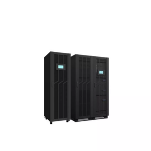 Kstar 3 상 입력 3 상 출력 고주파 온라인 모듈러 <span class=keywords><strong>UPS</strong></span> YMK3300 20-200KVAYMK3300-RM-20K-30K-40K-<span class=keywords><strong>50K</strong></span> - Product Image 1