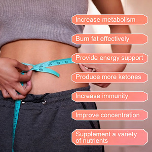 Tisane <span class=keywords><strong>D</strong></span>étox Minceur 7 Jours – Mélange Herbal Naturel pour Nettoyage, Perte de Poids et Réduction de la Graisse Abdominale – <span class=keywords><strong>D</strong></span>étox Naturelle pour Femmes et Hommes - Product Image 2