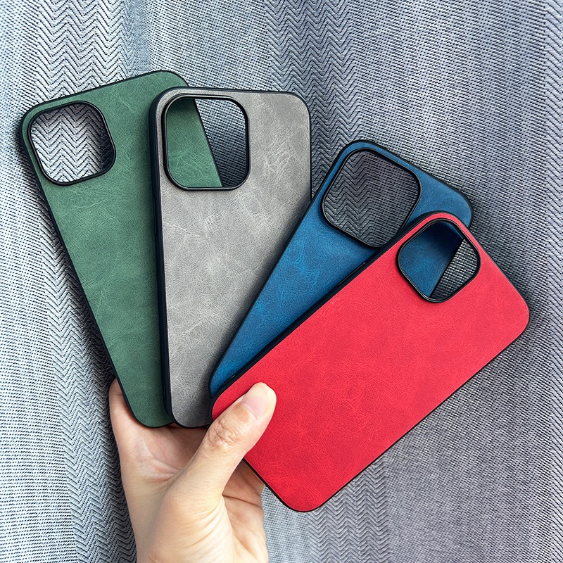 other color can custom: MOQ:1000/pcs