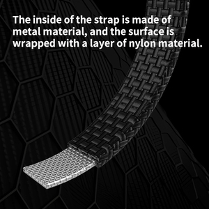 Chất lượng cao trọng lượng nhẹ & linh hoạt hành động & thể thao Phụ Kiện máy ảnh đứng chủ núi <span class=keywords><strong>Kit</strong></span> - Product Image 5