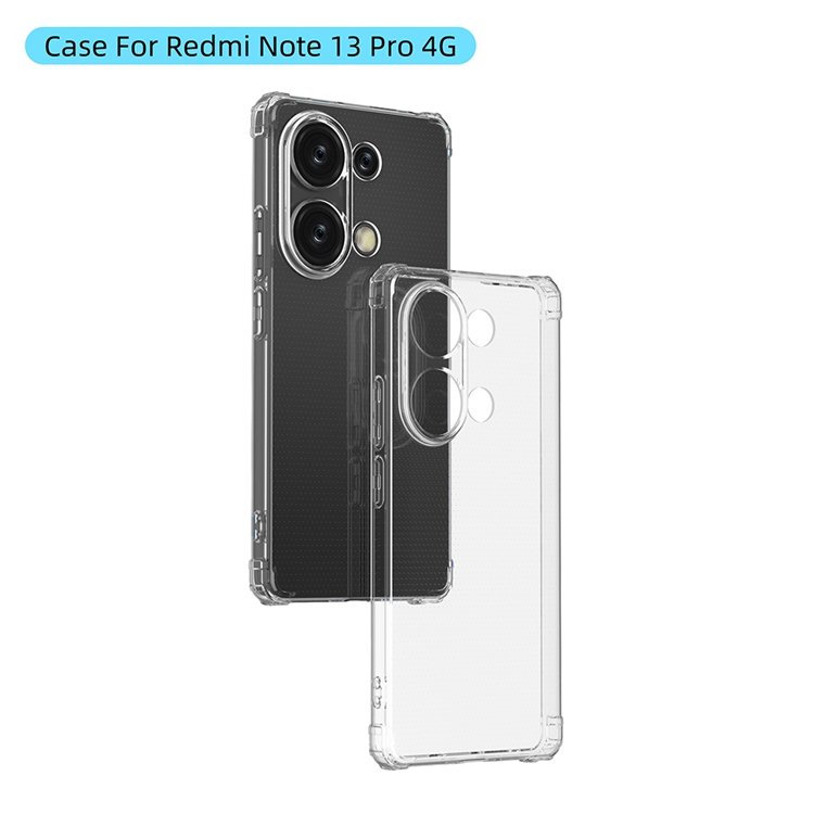 โปร่งใส