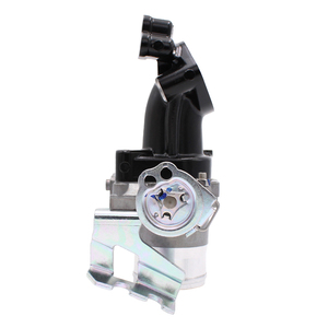 Corps d'accélérateur de moto 28mm 30mm 32mm pour <span class=keywords><strong>Honda</strong></span> Forza <span class=keywords><strong>PCX</strong></span> SH125 <span class=keywords><strong>PCX</strong></span> SH ADV150 Z150 Carburateurs Carbs OEM 16400-K36-J01 - Product Image 5
