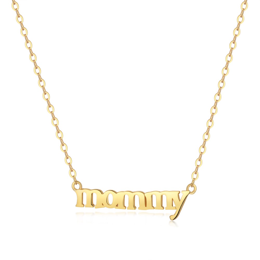 DY190288-S-G-WH