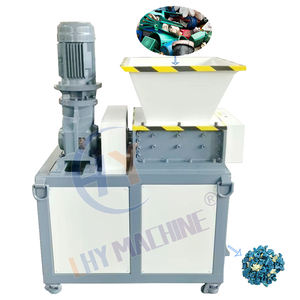 قماش معدني ، خردة مطاطية ، نسيج دائري ، مخصص رخيص ، سعر منخفض ، خردة مطاطية - Product Image 6