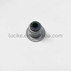 Harga grosir 1311285 segel katup mesin cocok untuk Land Rover Range Rover Vogue Range Rover Sport Discovery <span class=keywords><strong>3</strong></span> Discovery 4 - Product Image 5