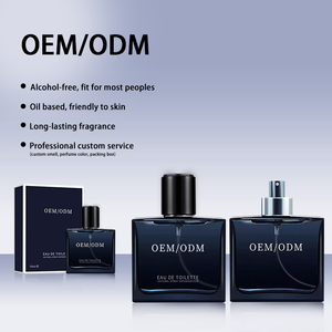 Parfums de <span class=keywords><strong>marque</strong></span> originale eau de Cologne pour hommes eau de Cologne <span class=keywords><strong>parfum</strong></span> de longue durée vaporisateur pour le corps <span class=keywords><strong>parfum</strong></span> de créateur d'eau de Cologne <span class=keywords><strong>pas</strong></span> <span class=keywords><strong>cher</strong></span> - Product Image 5