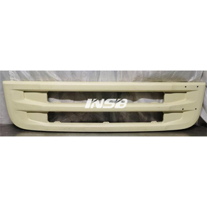 Rejilla Inferior 1875843 para Camión <span class=keywords><strong>SCANIA</strong></span> Serie 6, para Camión <span class=keywords><strong>SCANIA</strong></span> PGRT Versión 2, Repuestos - Product Image 1