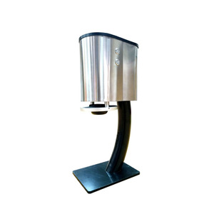 Dispensador de helados de one shot, Estados Unidos/one shot - Product Image 1
