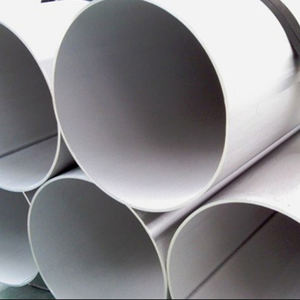 Tube sans couture en acier inoxydable 316Ti de qualité supérieure 4mm OD carré ASTM équivalent 304 SS tuyau coupe personnalisée services de pliage BA - Product Image 5