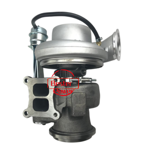 HX55W 터보 4043708 4089858 4089885 4352298 4955714 커민스 산업용 엔진 QSM <span class=keywords><strong>2</strong></span>/<span class=keywords><strong>3</strong></span> TIER <span class=keywords><strong>3</strong></span>용 터보차저 - Product Image 3