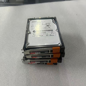 Disque dur de 3,5 pouces d'occasion 3276138-D avec plateau pour serveur AMS2X00, fourni directement par l'usine - Product Image 2