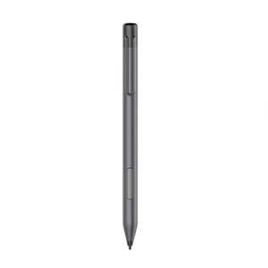Pièces détachées pour ordinateur portable : Stylet tactile pour Microsoft Surface 3 Pro 3 Surface Pro 4 Pro 5 Surface <span class=keywords><strong>Book</strong></span> - Product Image 3