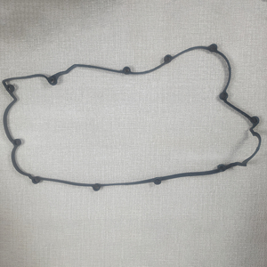 Junta da Tampa de Válvulas do Motor Automotivo Resistente a Altas Temperaturas 22441 23762 para Hyundai Kia - Product Image 2