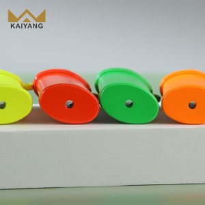 غطاء ولاعة معدني J6 مخصص بشعار مع حلقة، غلاف ولاعة مخصص، حامل ولاعة مخصص لـ BIC - Product Image 4