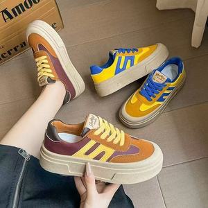 Nouvelles chaussures de style de marche pour hommes et femmes en liquidation grande quantité à bas prix - Product Image 5