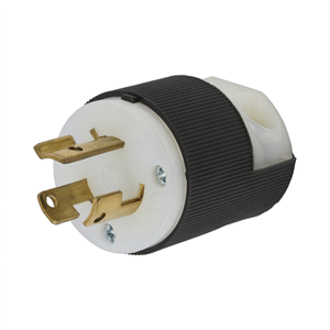 Enchufe para Nissan URVAN E25 2001-2012 ZD30 Diésel OE 74500C 74500C - Product Image 2
