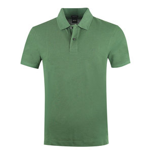 Nueva Camiseta <span class=keywords><strong>Polo</strong></span> de Algodón Puro para <span class=keywords><strong>Hombre</strong></span>, Estilo Verano, y Camiseta Deportiva, Ropa Multiusos Casual y de Negocios de Alta Calidad - Product Image 4