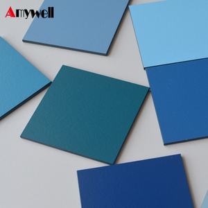 Impermeabile 3mm resina fenolica compatto <span class=keywords><strong>laminato</strong></span> HPL pannello esterno esterno HPL <span class=keywords><strong>laminato</strong></span> per applicazione ospedaliera - Product Image 3