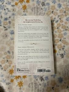 Novela de Romance del Rey Furioso y el Billonario |   Apex Enterprise, Edición en Rústica (Impresión Digital 5.3x8.5 Pulgadas) (Venta al Por Mayor) - Product Image 2