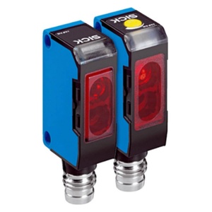 DO Diskon Besar Sensor Sakit Asli WS/WE150-P430 6011032 อะไหล่เครื่องพิมพ์ - Product Image 2