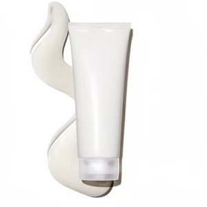Gel Coiffant Professionnel en Gros pour la Définition des Boucles, Tenue Moyenne, Brillance et Finition Éclatante, Sans Sulfate - Product Image 1