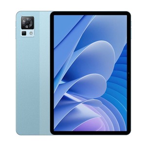 Estreno Mundial de la Tablet DOOGEE T30 <span class=keywords><strong>Pro</strong></span>, MediaTek Helio G99, 11'', 2.5K, Certificación TUV, 8GB+256GB, 8580mAh, Cámara Principal de 20MP, Android 13 - Product Image 3