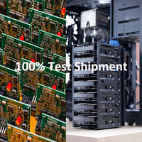ST1000DM010 1TB HDD Desktop 3.5" Dirancang untuk Keandalan dan Performa Tinggi, Kecepatan 7200 RPM, Cache 64MB, Antarmuka SATA 3.0 6Gb/s