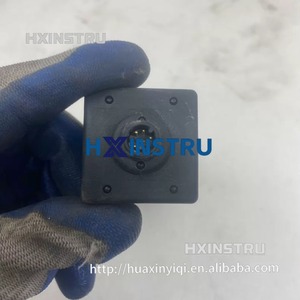 1 ชิ้นสำหรับ MZM 100 B ST2-1P2PW2R-A H รุ่นใหม่ - Product Image 3