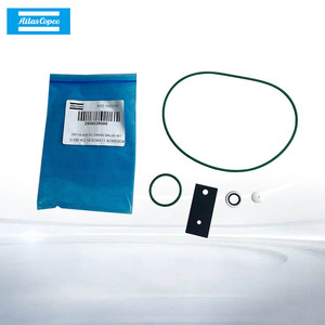Kit de réparation de compresseur d'air Atlas Copco 2230014201, joints pour usage industriel - Product Image 2