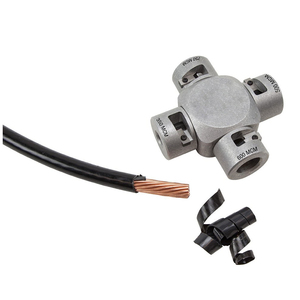 Dụng Cụ Tước Dây Bọc Cách Điện MT-89110 Dụng Cụ Tước Dây Cáp Lớn - Product Image 5