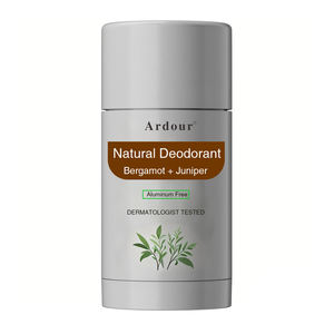 <span class=keywords><strong>Deodorant</strong></span> Sport Strength, 72-Stunden-Schweiß-und Geruchs schutz Rezept festes Anti trans pirant - Product Image 6